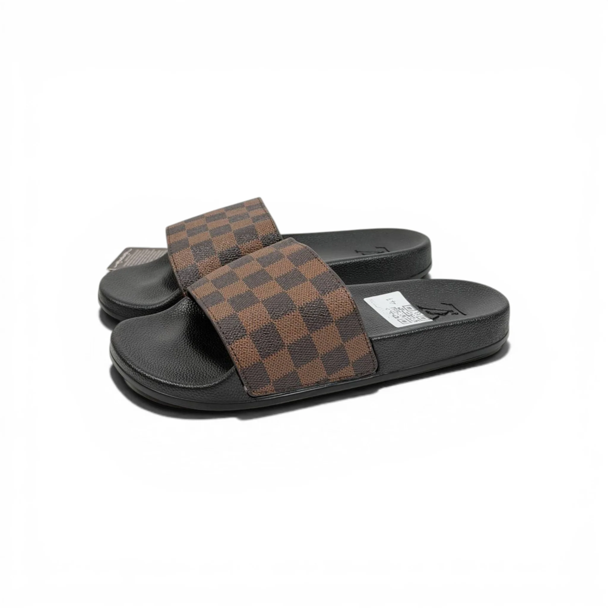 Slides